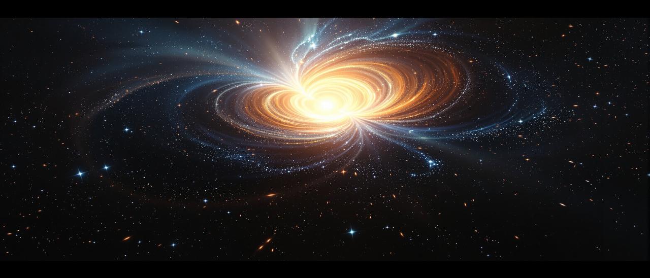 星际穿越 - 人类最后的希望 | 青苹果影视轮播图